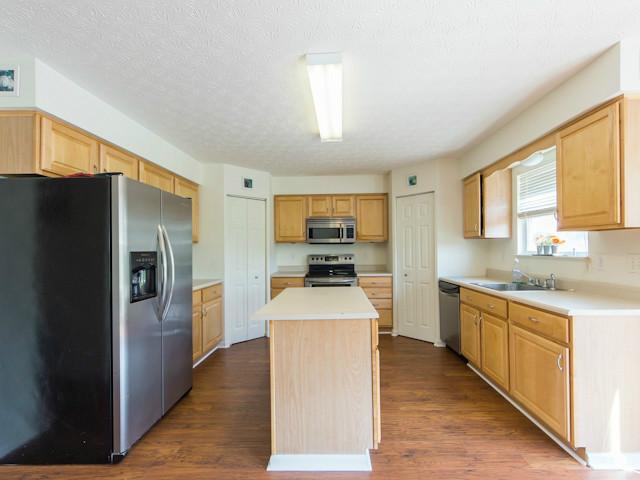 3988 River's Run Drive Lewis Center, OH 43035 - Photo 2 of 17 Gallery Image 2