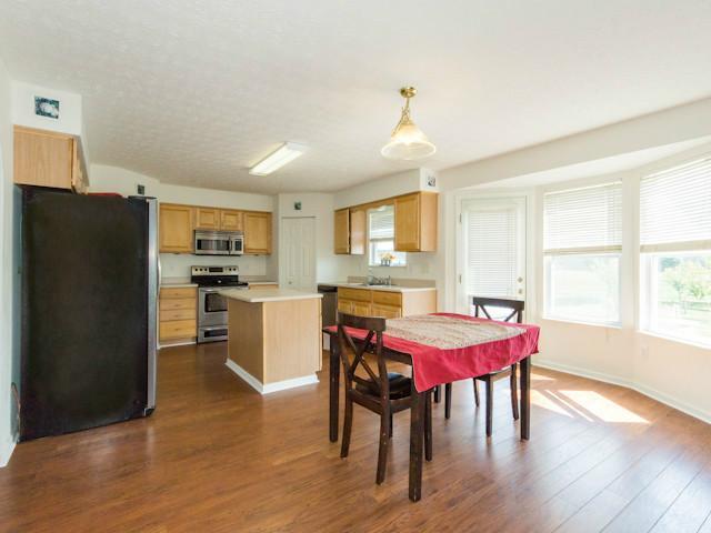 3988 River's Run Drive Lewis Center, OH 43035 - Photo 4 of 17 Gallery Image 4