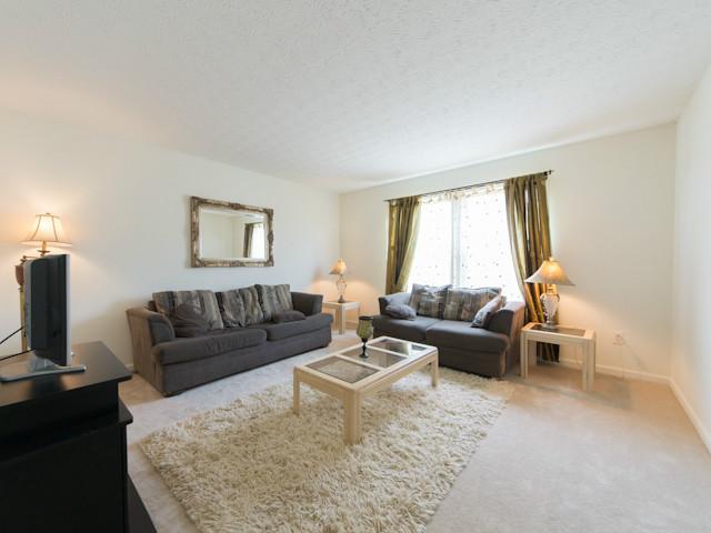 3988 River's Run Drive Lewis Center, OH 43035 - Photo 7 of 17 Gallery Image 7