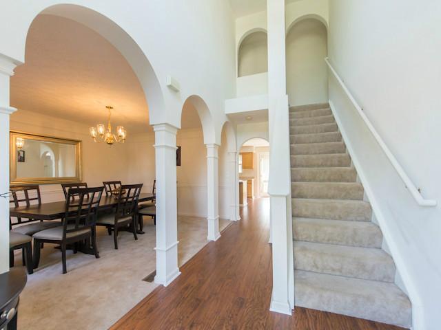 3988 River's Run Drive Lewis Center, OH 43035 - Photo 8 of 17 Gallery Image 8