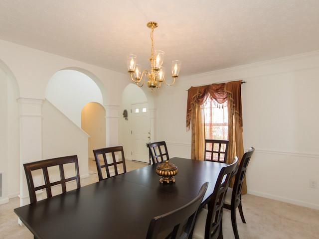 3988 River's Run Drive Lewis Center, OH 43035 - Photo 9 of 17 Gallery Image 9