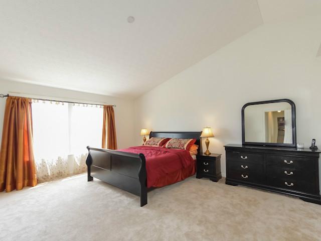 3988 River's Run Drive Lewis Center, OH 43035 - Photo 10 of 17 Gallery Image 10
