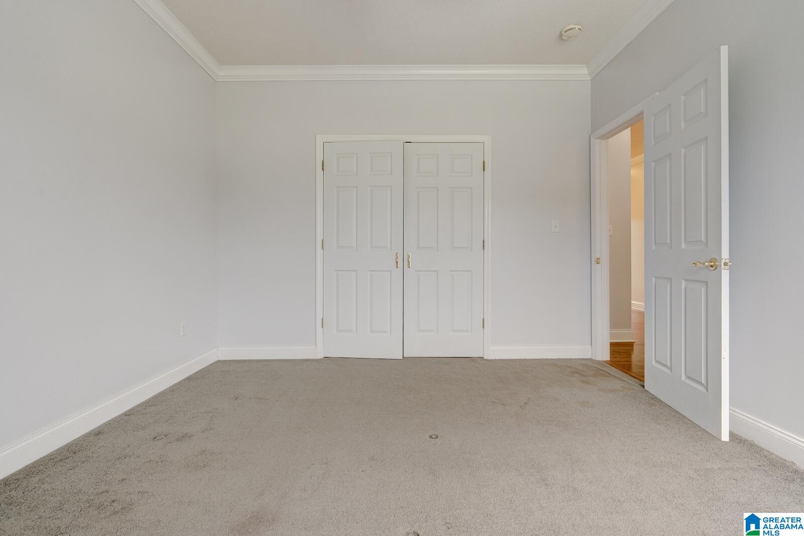 6332 Mays Bend Road Pell City, AL 35128 - Photo 32 of 45