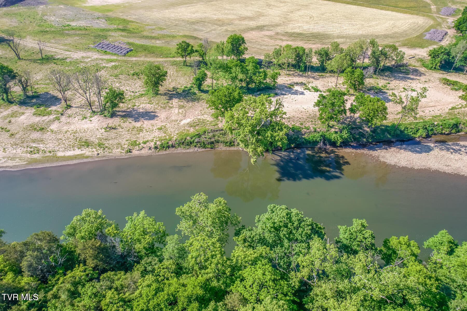 Tbd John Mathews Road Limestone, TN 37681 - Photo 24 of 31 20260522182556841442000000-o