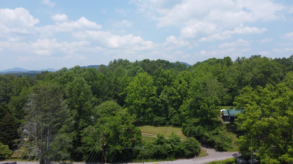 Tbd Cherry Street Murphy, NC 28906 - Photo 2 of 7
