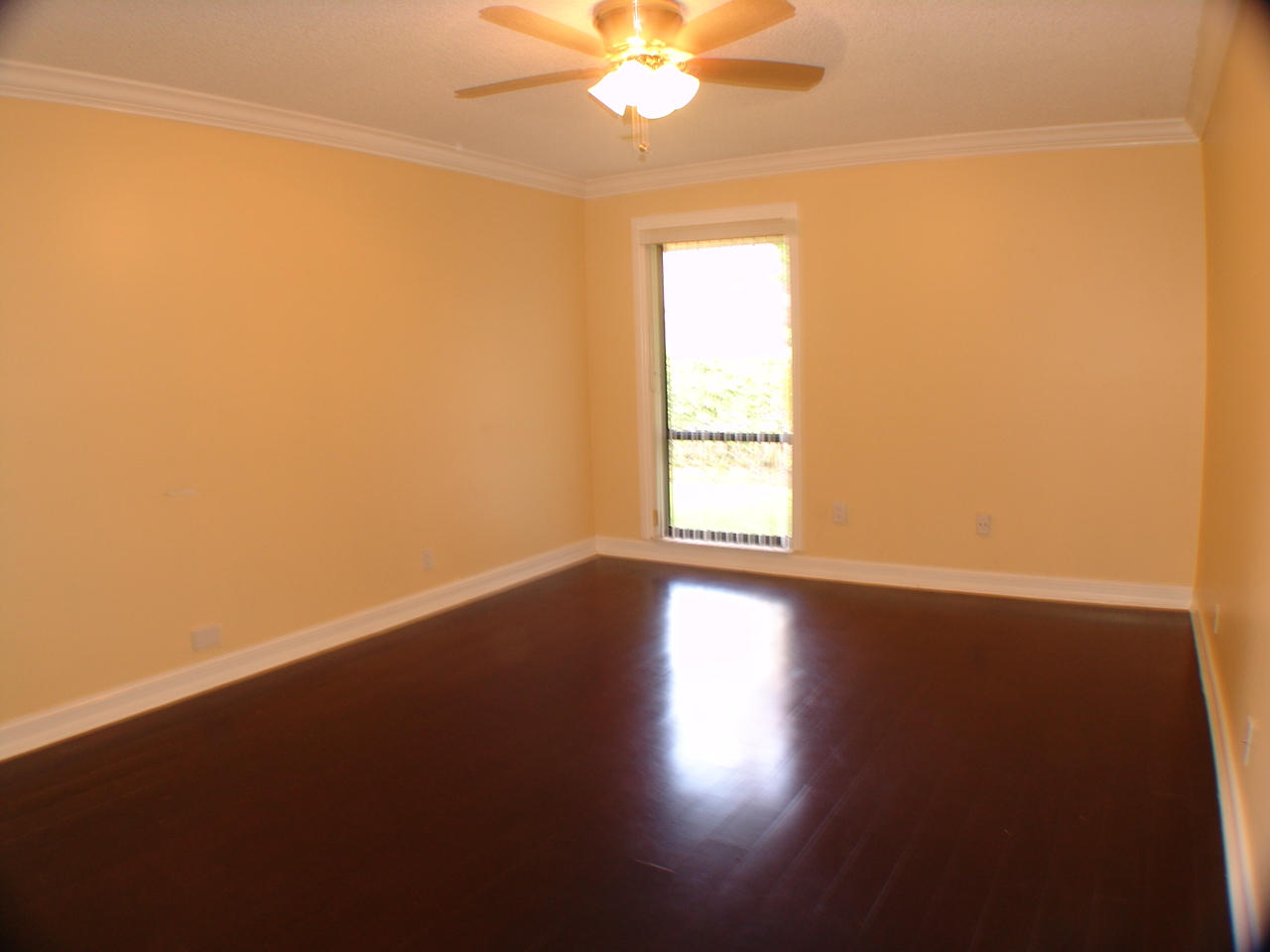 69 Dunbar Road Palm Beach Gardens, FL 33418 - Photo 14 of 21 Bedroom # 4