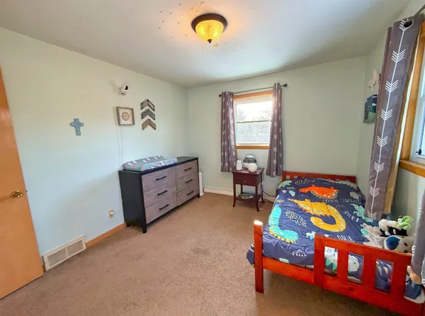 $269,900 | 346 South Joseph Street, Kimberly, WI 54136