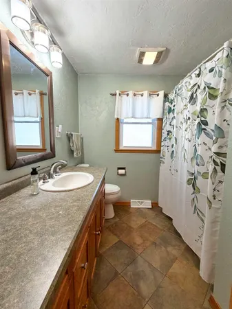 $269,900 | 346 South Joseph Street, Kimberly, WI 54136