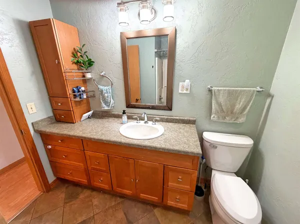 $269,900 | 346 South Joseph Street, Kimberly, WI 54136