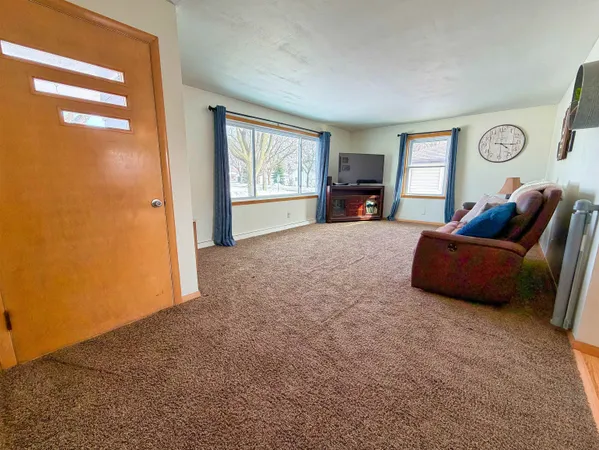 $269,900 | 346 South Joseph Street, Kimberly, WI 54136