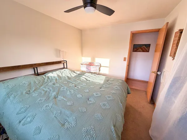$269,900 | 346 South Joseph Street, Kimberly, WI 54136
