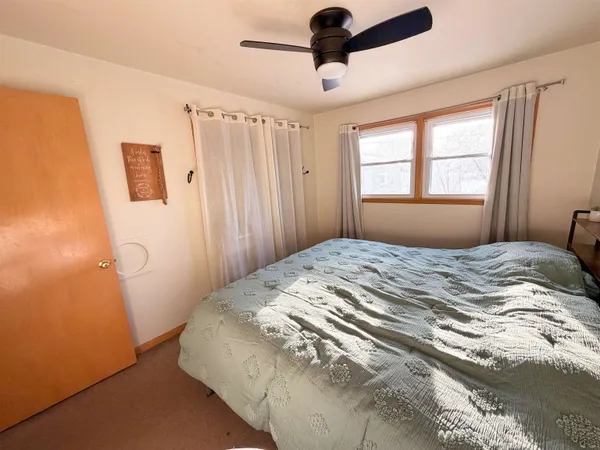 $269,900 | 346 South Joseph Street, Kimberly, WI 54136