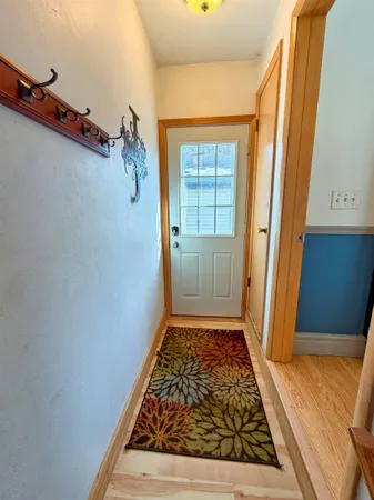 $269,900 | 346 South Joseph Street, Kimberly, WI 54136