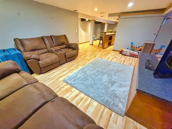 $269,900 | 346 South Joseph Street, Kimberly, WI 54136