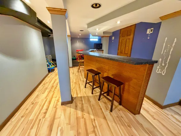 $269,900 | 346 South Joseph Street, Kimberly, WI 54136