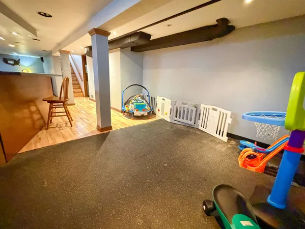 $269,900 | 346 South Joseph Street, Kimberly, WI 54136