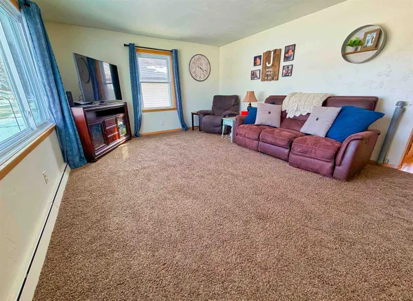 $269,900 | 346 South Joseph Street, Kimberly, WI 54136