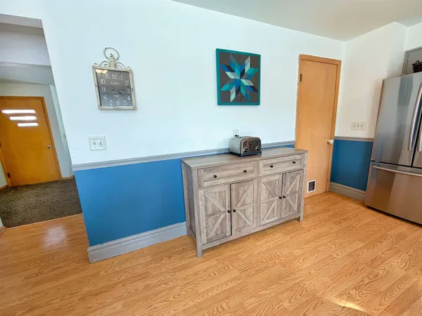 $269,900 | 346 South Joseph Street, Kimberly, WI 54136