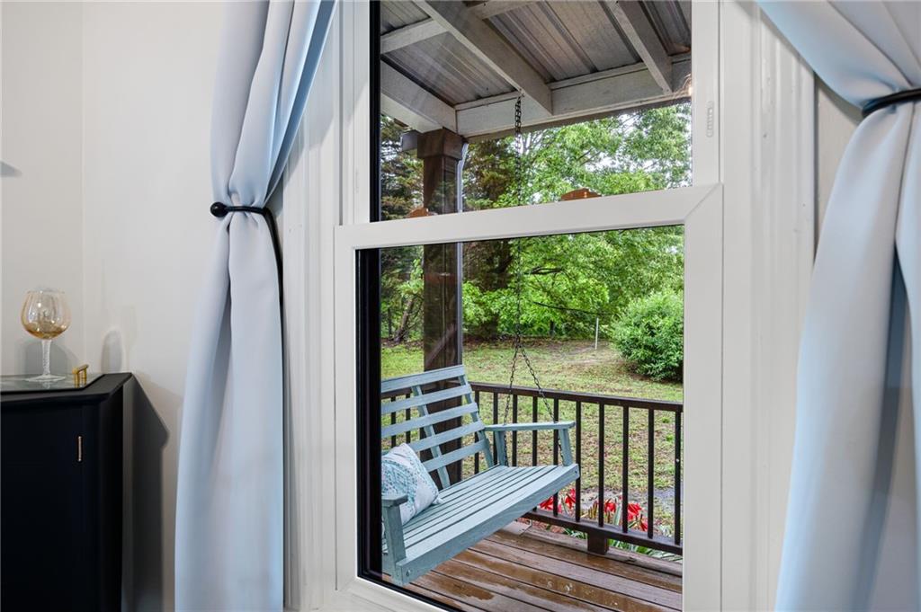 149 Holder Road Dallas, GA 30132 - Photo 13 of 47