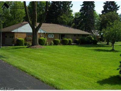12970 East Bagley Road Cleveland, OH 44130 - Photo 1 of 1