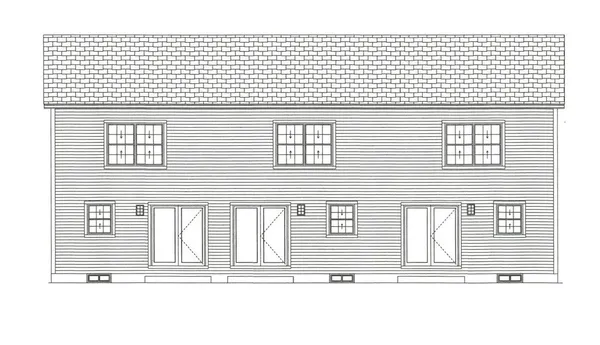 $409,900 | 400 Juniper Street, Unit C, East Providence, RI 02914