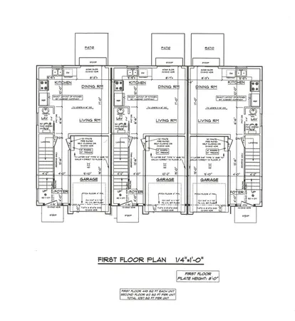 $409,900 | 400 Juniper Street, Unit C, East Providence, RI 02914