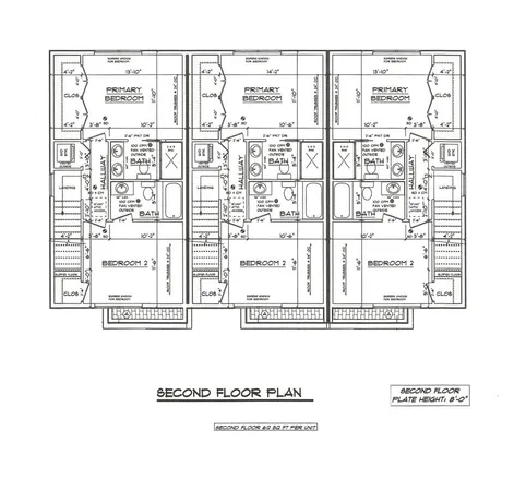 $409,900 | 400 Juniper Street, Unit C, East Providence, RI 02914