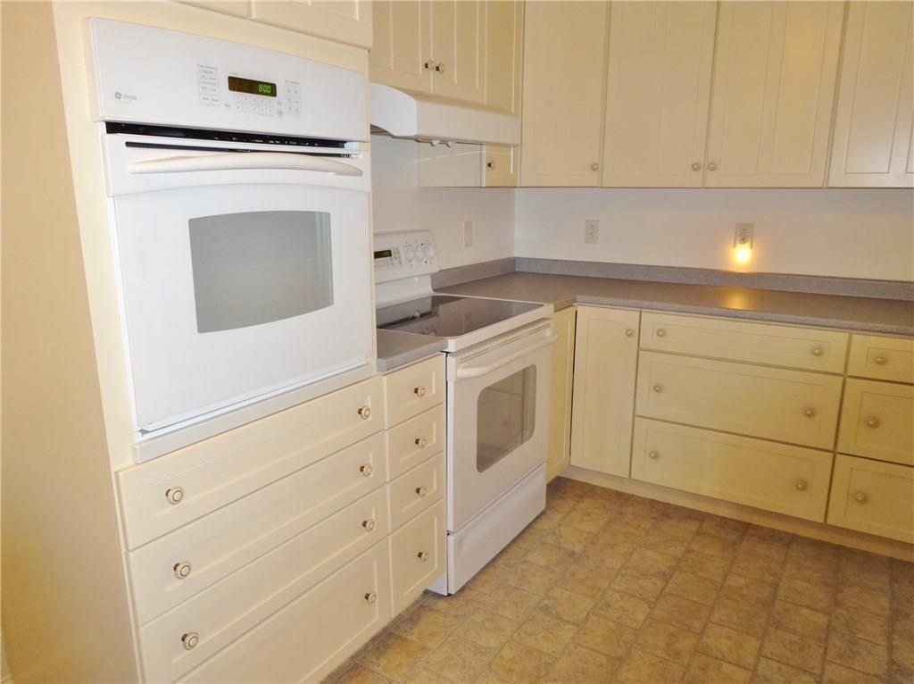 205 Chickadee Drive Bangor, ME 04401 - Photo 15 of 35 Photo
