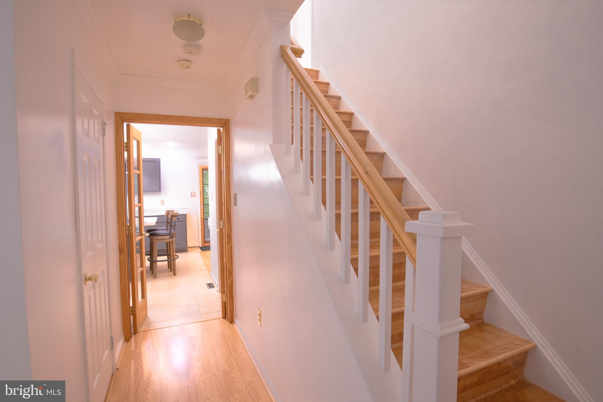 915 Rue Madora Bear, DE 19701 - Photo 10 of 28 Hallway