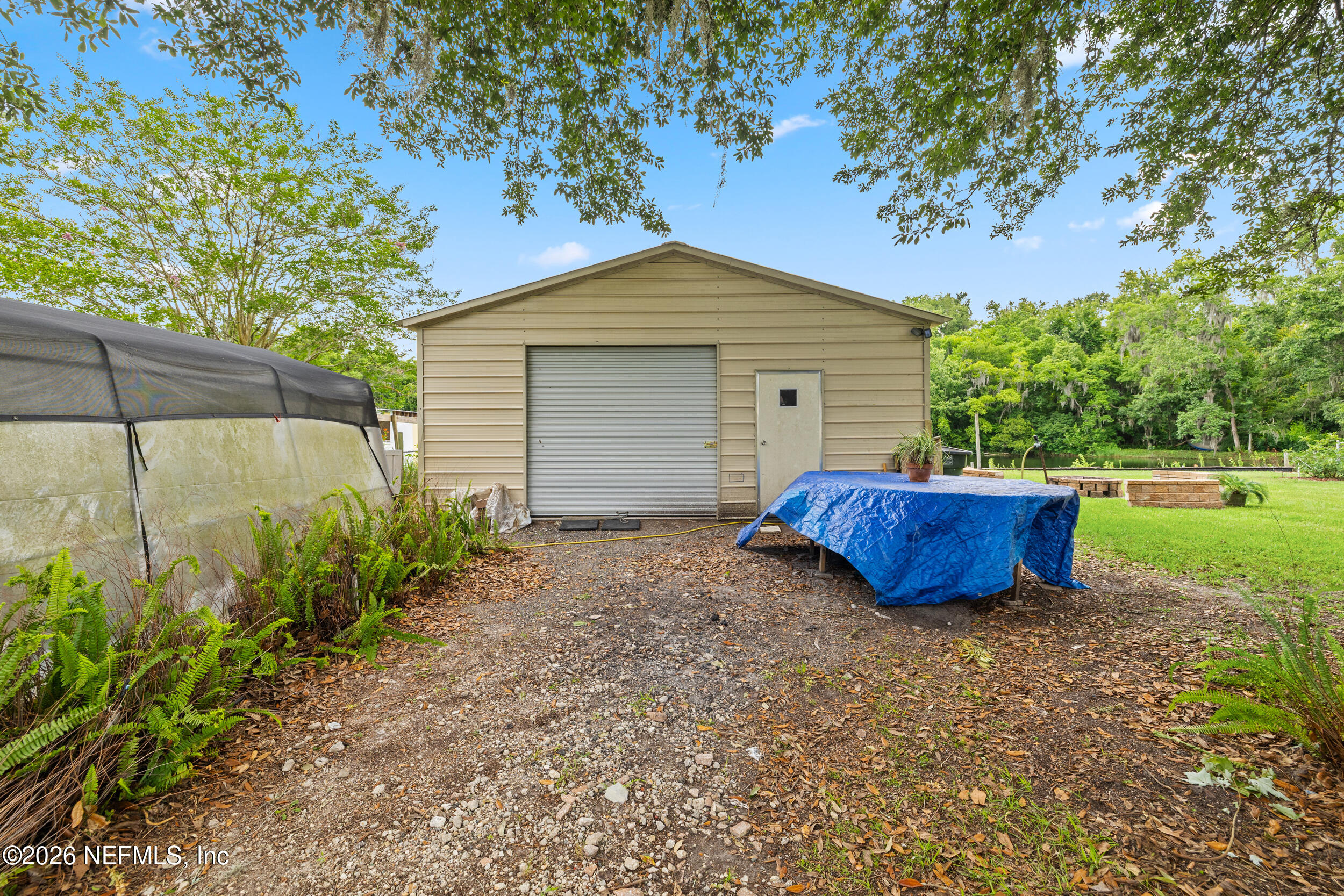 1244 Jones Road Jacksonville, FL 32220 - Photo 66 of 93 17_16 - exterior