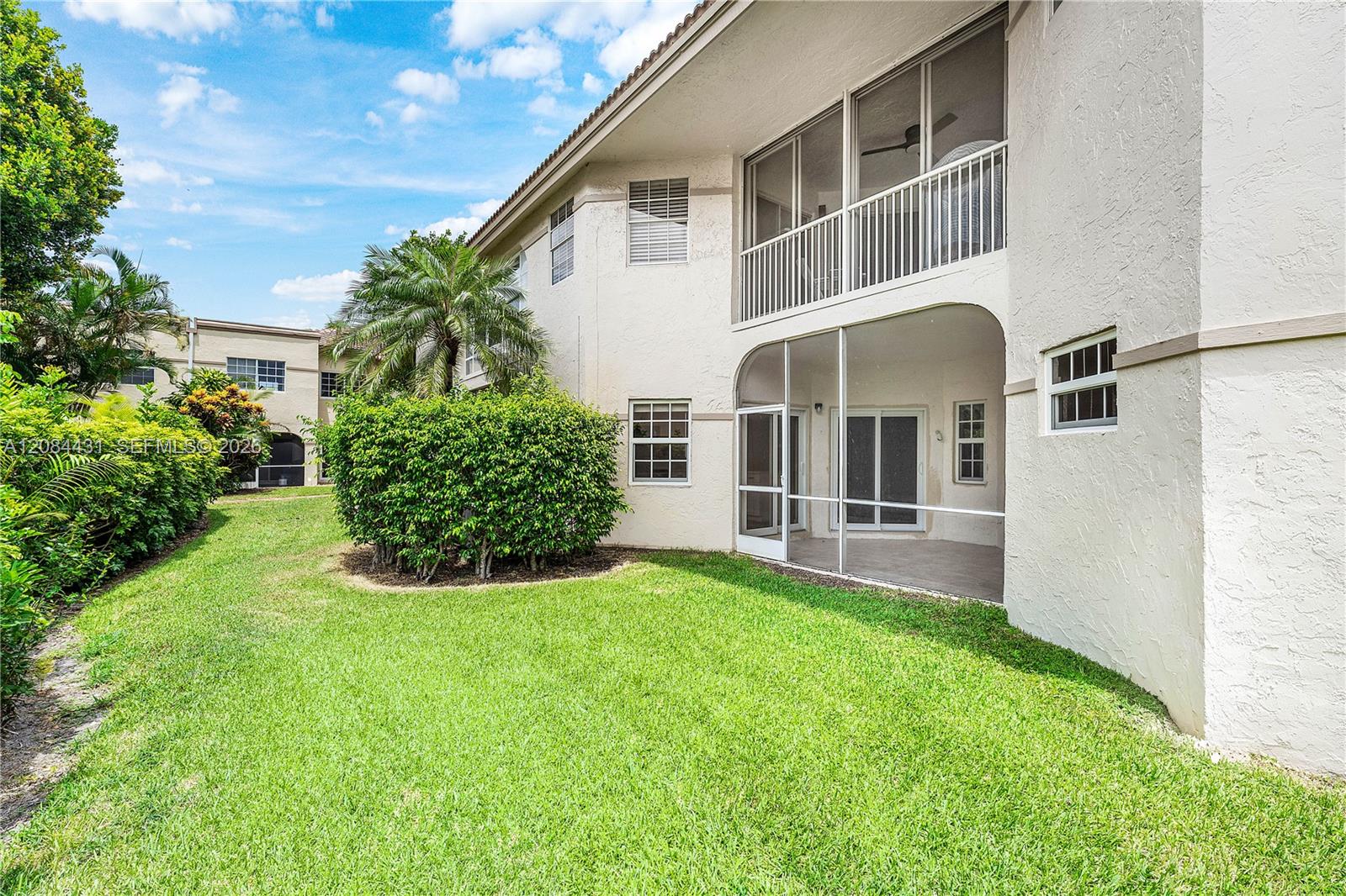 6649 Via Regina Boca Raton, FL 33433 - Photo 22 of 65 Gallery Image 22