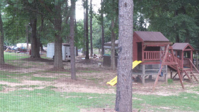 1625 Highway 31 Atmore, AL 36502 - Photo 42 of 45