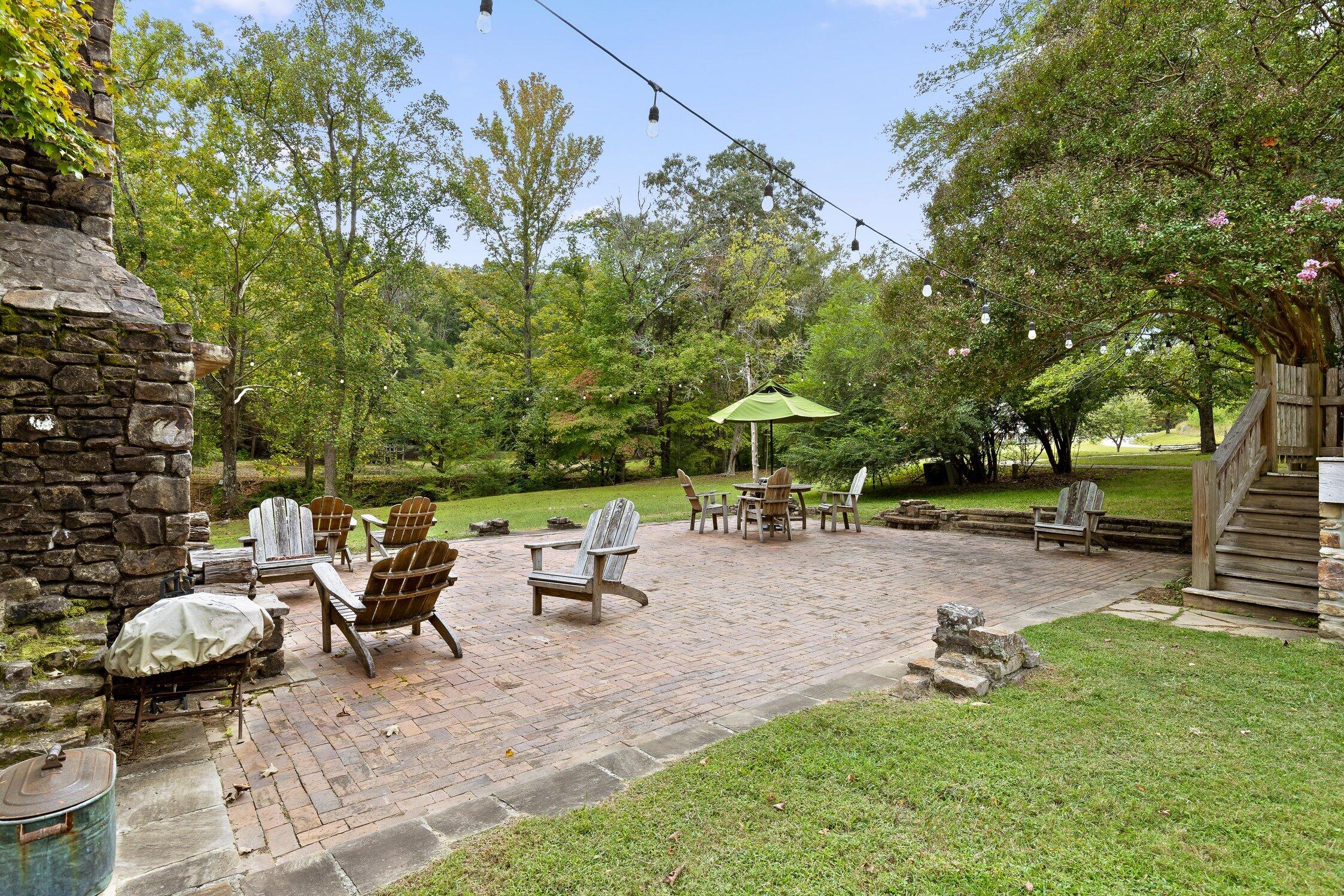 45 Valley Rim Drive Chickamauga, GA 30707 - Photo 51 of 53 Vly Rim-74