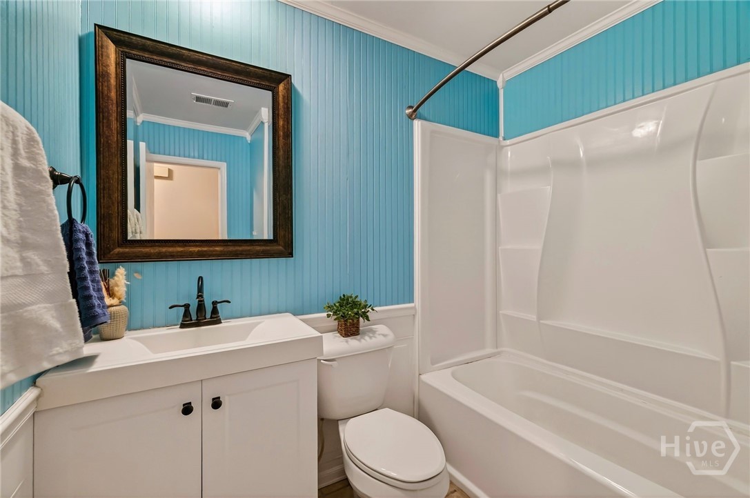 42 River Oaks Road Savannah, GA 31410 - Photo 16 of 23