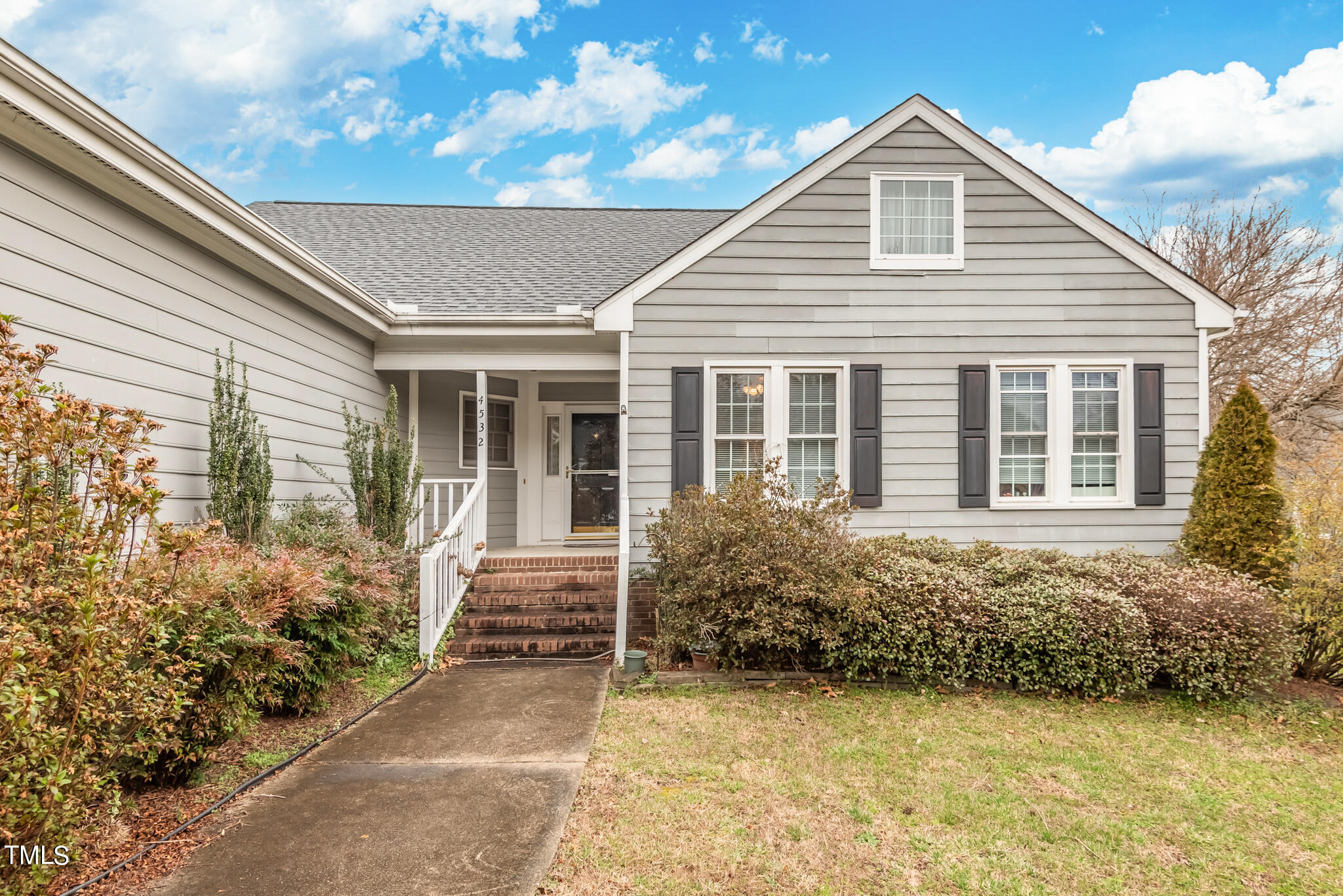 4532 Birmingham Way Raleigh, NC 27604 - Photo 1 of 23 DSC_0055-HDR