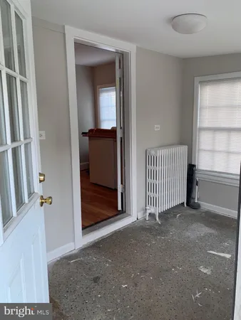 $2,400 | 3612 Langston Blvd., Unit 2, Arlington, VA 22207