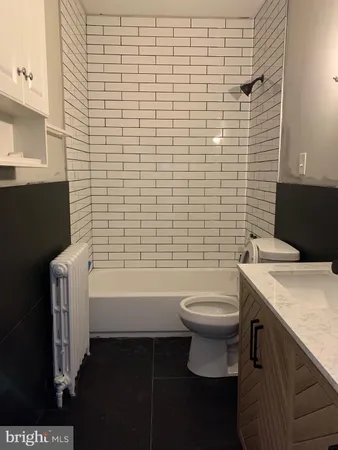 $2,400 | 3612 Langston Blvd., Unit 2, Arlington, VA 22207