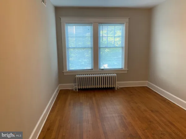 $2,400 | 3612 Langston Blvd., Unit 2, Arlington, VA 22207