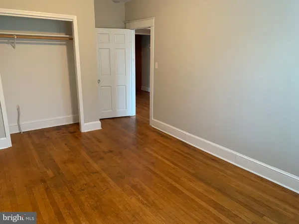 $2,400 | 3612 Langston Blvd., Unit 2, Arlington, VA 22207