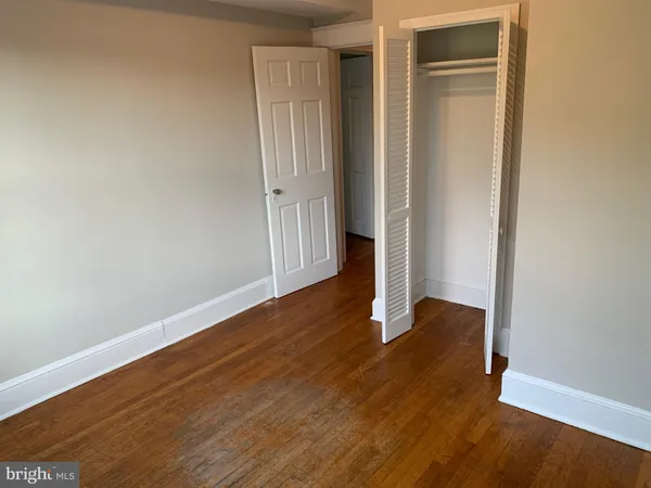 $2,400 | 3612 Langston Blvd., Unit 2, Arlington, VA 22207