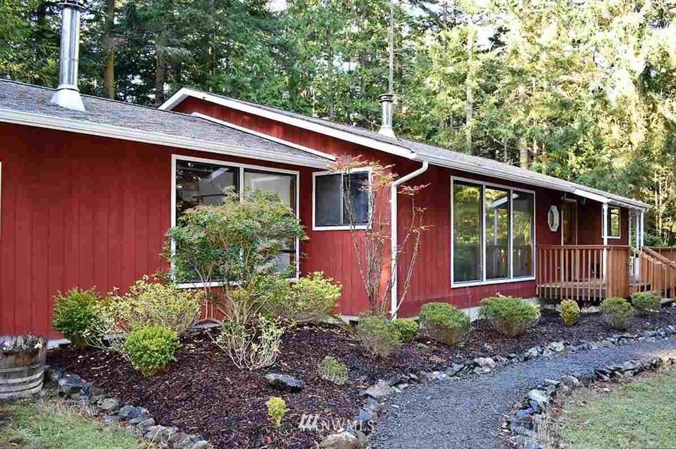 301 Madrona Way Sequim, WA 98382 - Photo 2 of 19 Gallery Image 2