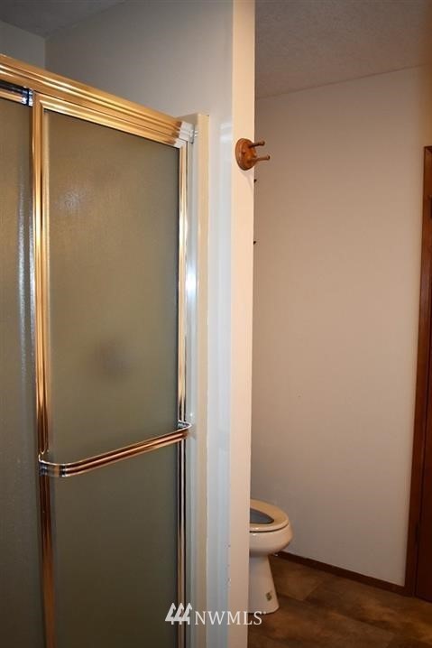 301 Madrona Way Sequim, WA 98382 - Photo 12 of 19 Gallery Image 12