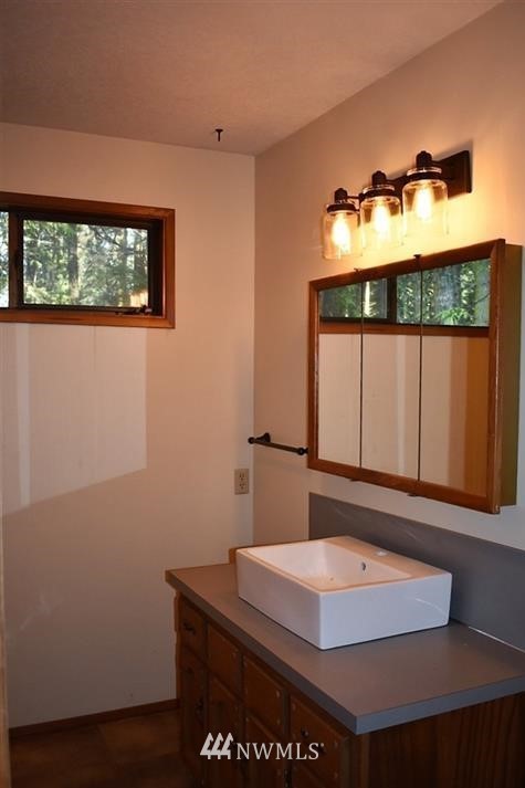 301 Madrona Way Sequim, WA 98382 - Photo 15 of 19 Gallery Image 15