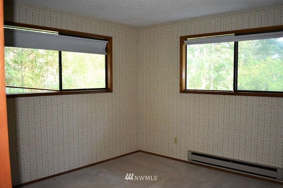 301 Madrona Way Sequim, WA 98382 - Photo 16 of 19 Gallery Image 16