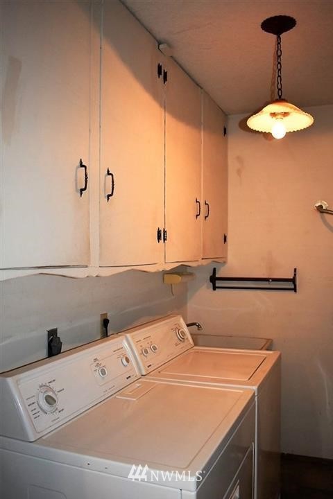301 Madrona Way Sequim, WA 98382 - Photo 17 of 19 Gallery Image 17