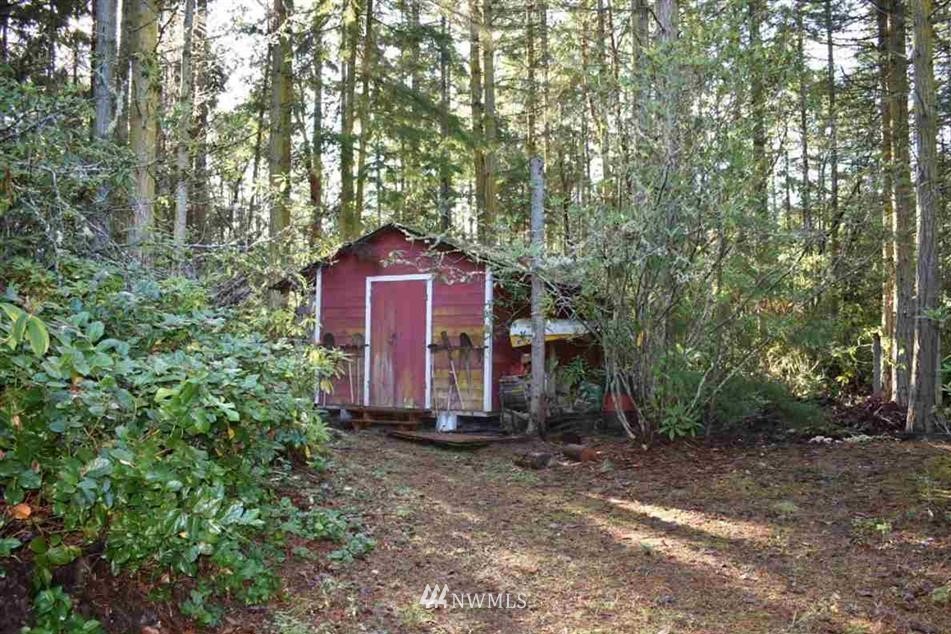 301 Madrona Way Sequim, WA 98382 - Photo 18 of 19 Gallery Image 18