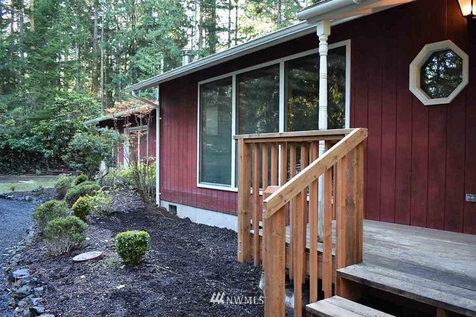 301 Madrona Way Sequim, WA 98382 - Photo 19 of 19 Gallery Image 19