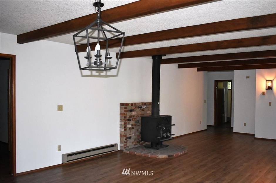 301 Madrona Way Sequim, WA 98382 - Photo 3 of 19 Gallery Image 3