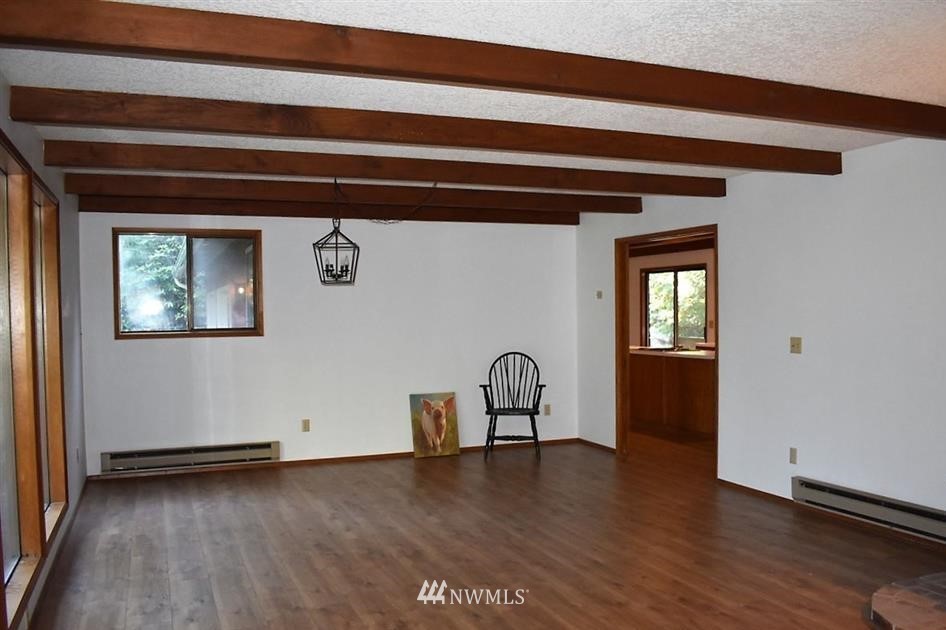 301 Madrona Way Sequim, WA 98382 - Photo 4 of 19 Gallery Image 4