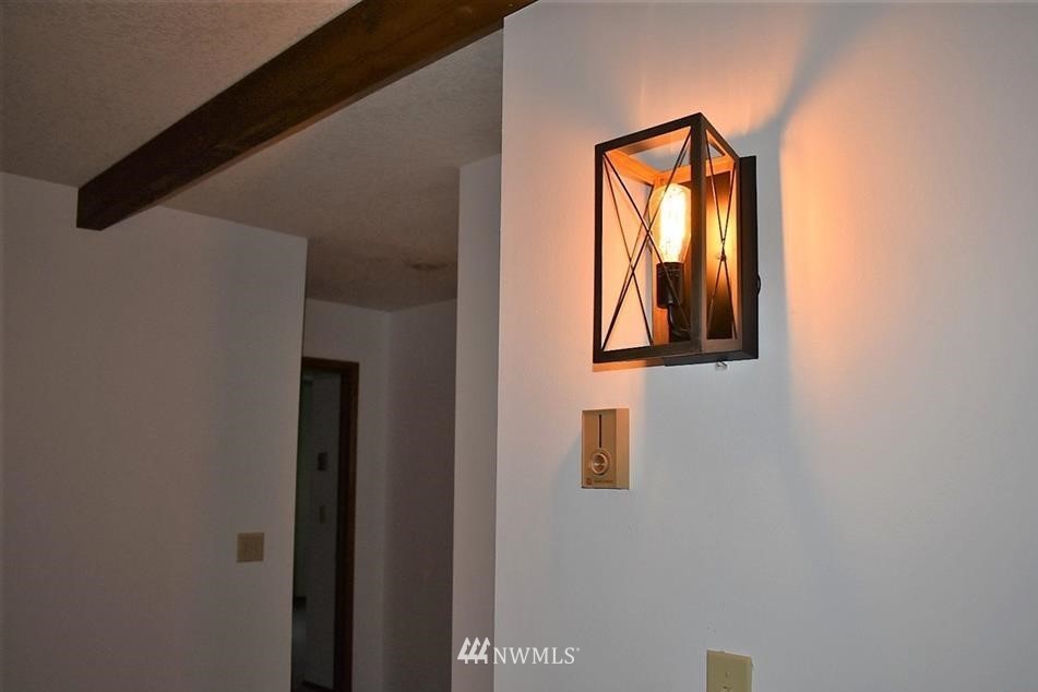 301 Madrona Way Sequim, WA 98382 - Photo 6 of 19 Gallery Image 6